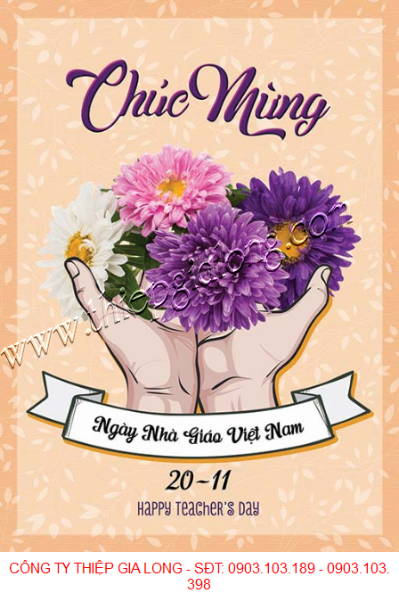 thiep-mung-ngay-nha-giao-viet-nam-20-11-CA-605.png