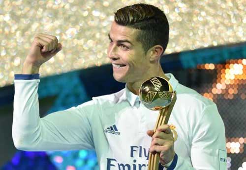 1482456890-bong-da-ronaldo.jpg