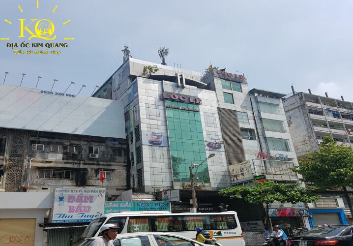 Ben-ngoai-Loc-Le-Building.jpg