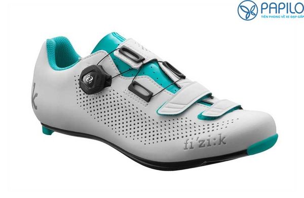 fizik_r4b_donna_grande.jpg