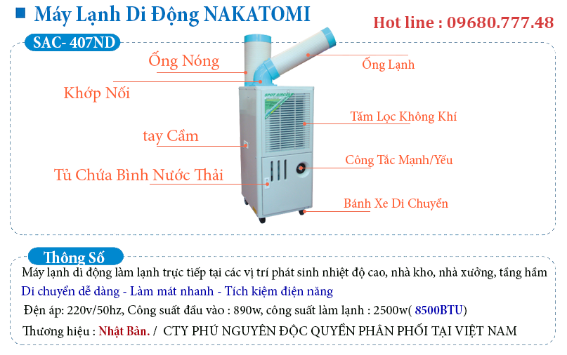 may-lanh-di-dong-sac-407nd.png