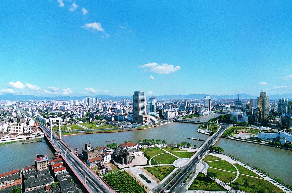 Ningbo_zpswdyqpn73.jpg