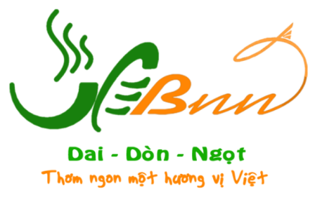 Logo_slogan.png