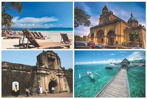 du-lich-philippines_zpsjzxqdoqw.jpg