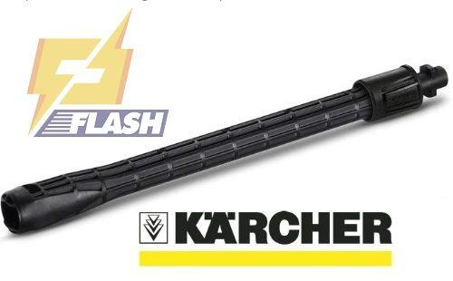 phu-kien-may-rua-xe-karcher-6-500x310.jpg
