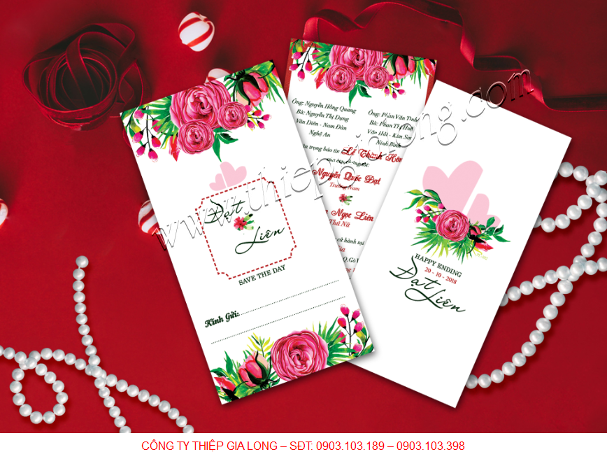 thiep-cuoi-hien-dai-gia-re-03.png