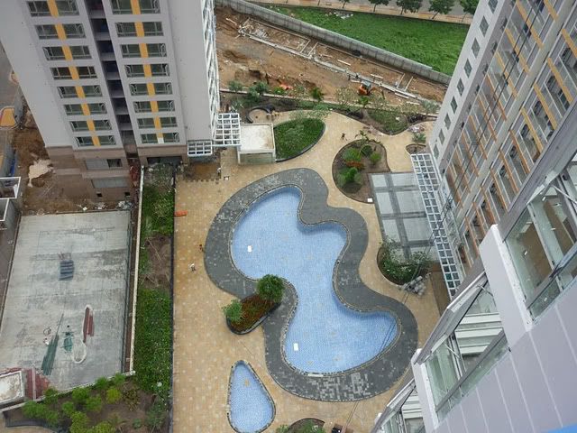 P1030945.jpg