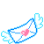 gif_icon3811.gif