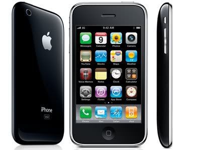 Iphone3.jpg