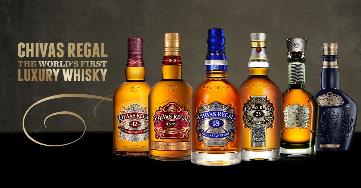 chivas-12-18-25.jpg
