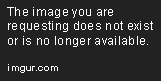 uptXIJg.png