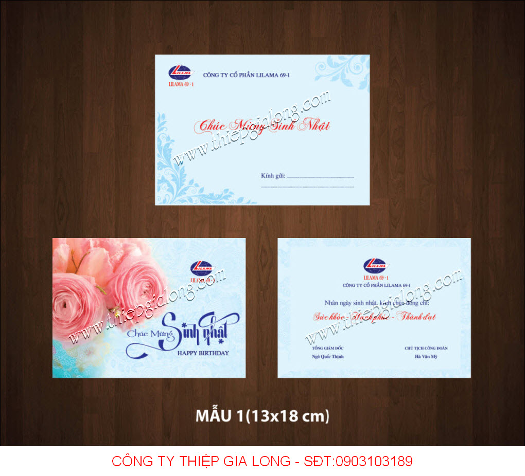 thiep-sinh-nhat-%2005%284%29.jpg