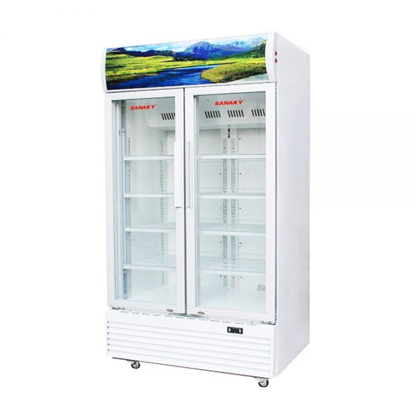 tu-mat-sanaky-vh-1009hp-600x600.jpg