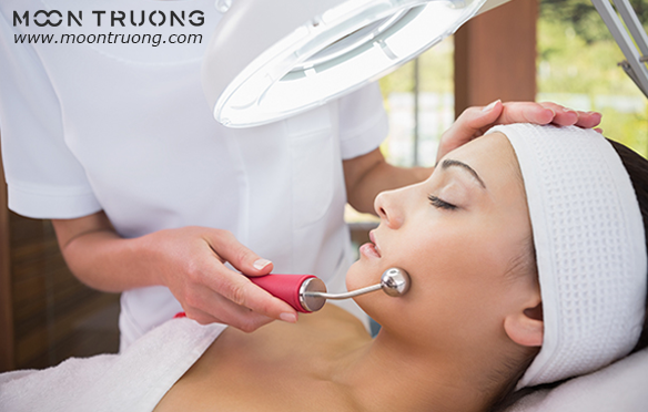 microdermabrasion-la-phuong-phap-nhu-the-nao-g.png