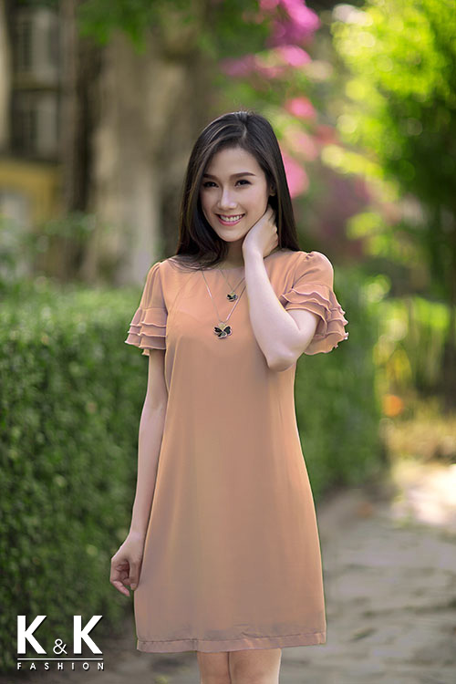dam-cong-so-kk45-04.jpg