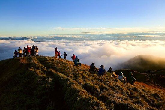 nui-Pulag_zpsduvhw5m8.jpg
