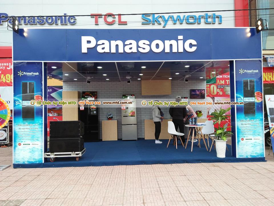 chuoi-su-kien-panasonic.jpg