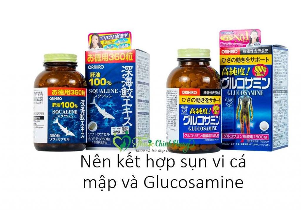 nen-uong-glucosamine-hay-sun-vi-ca-map-1024x716.jpg