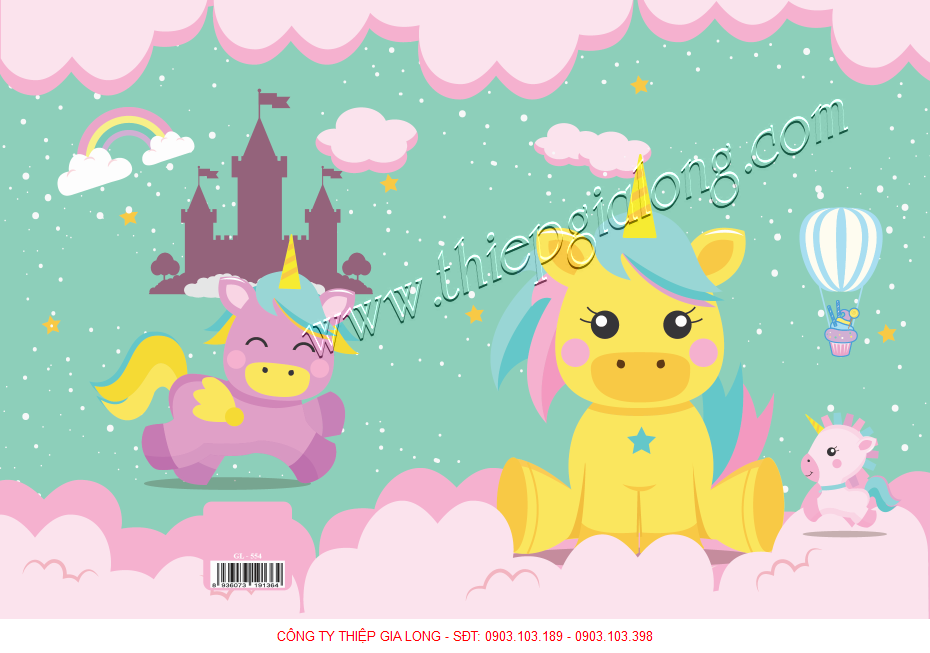 nylong-bao-tap-in-hinh-BT-554%281%29.png