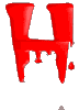 h.gif
