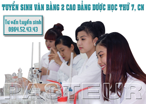 van-bang-2-cao-dang-duoc-hoc-thu-7-cn.png