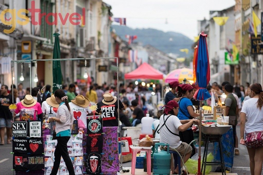 phuket4_zpsdgs3b24b.jpg