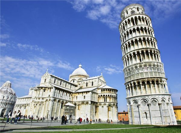 pisa_zpsuegdjtps.jpg
