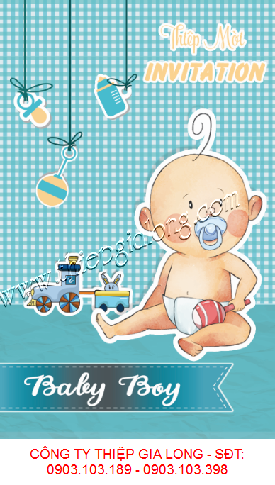 thiep-moi-thoi-noi-GL-2130%286%29.png