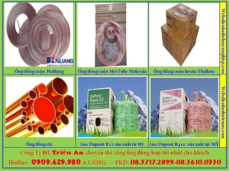 ONG%20DONG%20MAY%20LANH%20TRIEU%20AN.jpg