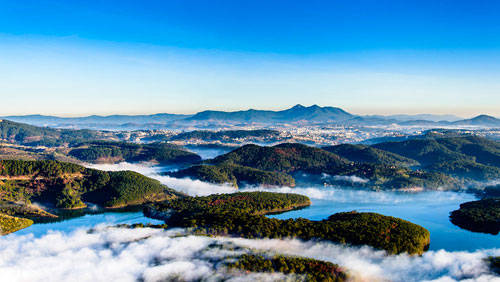 mua-may-da-lat-thu-hut-cac-tay-san-anh-ivivu-1.jpg