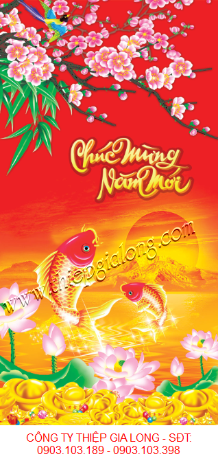 bao-li-xi-gia-re-10.png