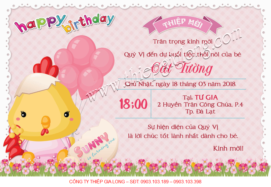 thiep-moi-thoi-noi-online-TMTNO-02.png