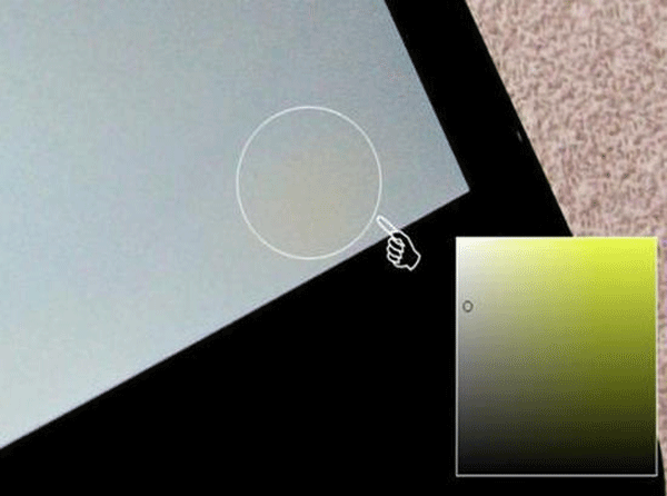 man-hinh-ipad-air-nga-vang-3.gif