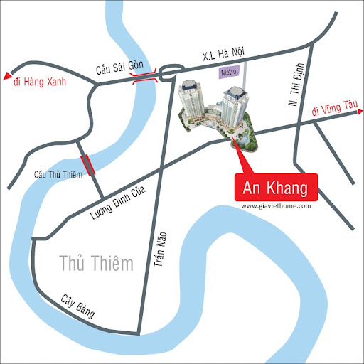 AnKhang.jpg