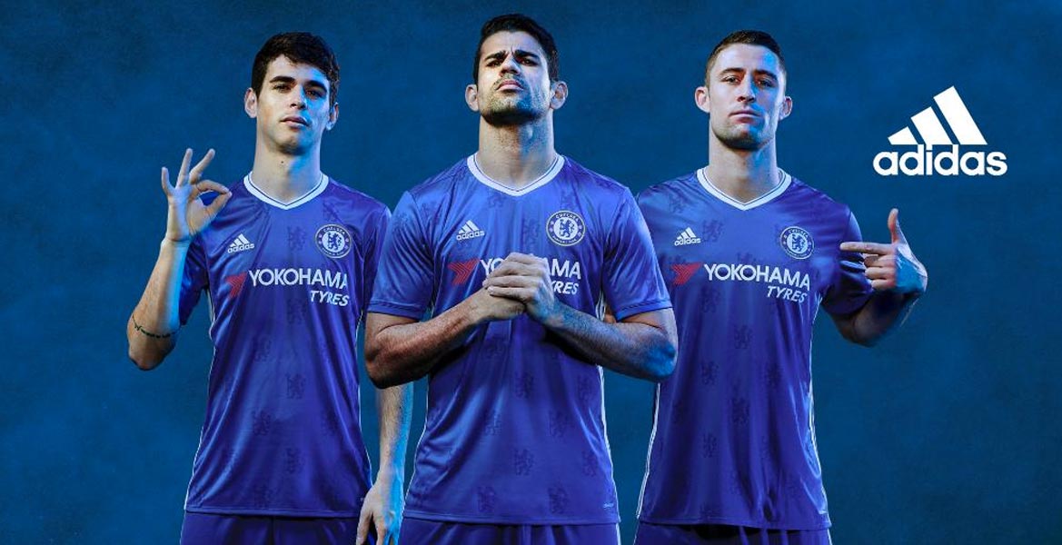 Chelsea-Home-kit-2016.jpg