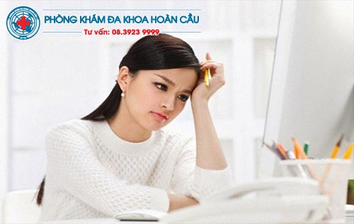 %C3%A1modxk.jpg