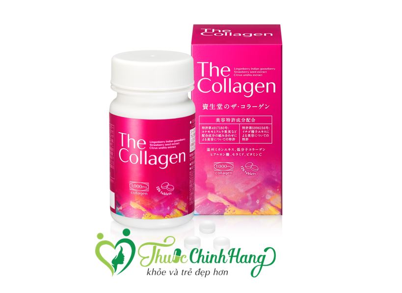 dau-hieu-bieu-hien-co-the-thieu-collagen.jpg
