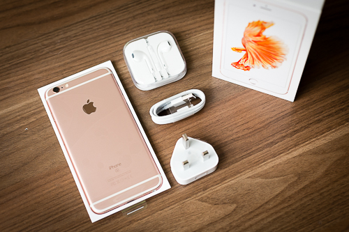 5-iPhone-6s-Plus-Rose-Gold-VnE-7815-7706-1446171072.jpg