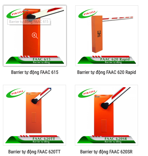 barie-FAAC.png
