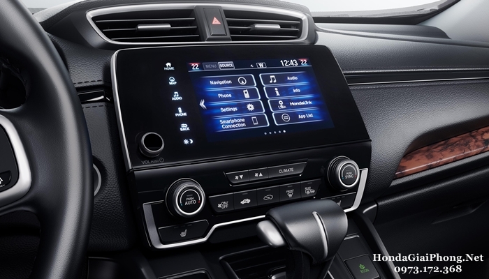 c09-noi-that-xe-honda-crv-2019-7-cho-viet-nam.jpg