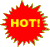 hot.gif