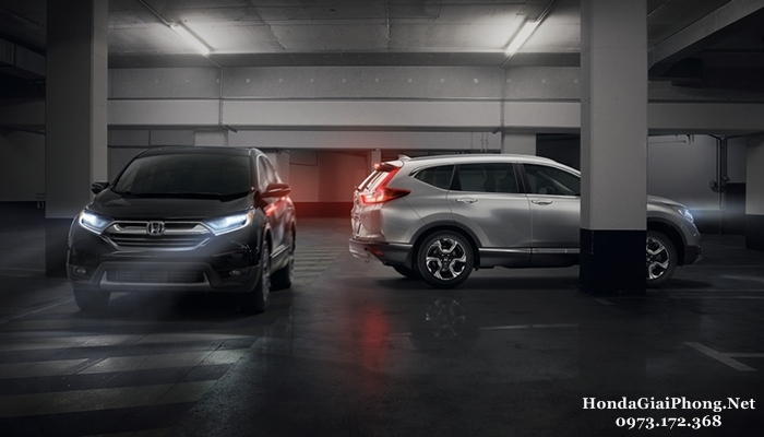 a01-danh-gia-xe-honda-crv-2019-7-cho-viet-nam.jpg
