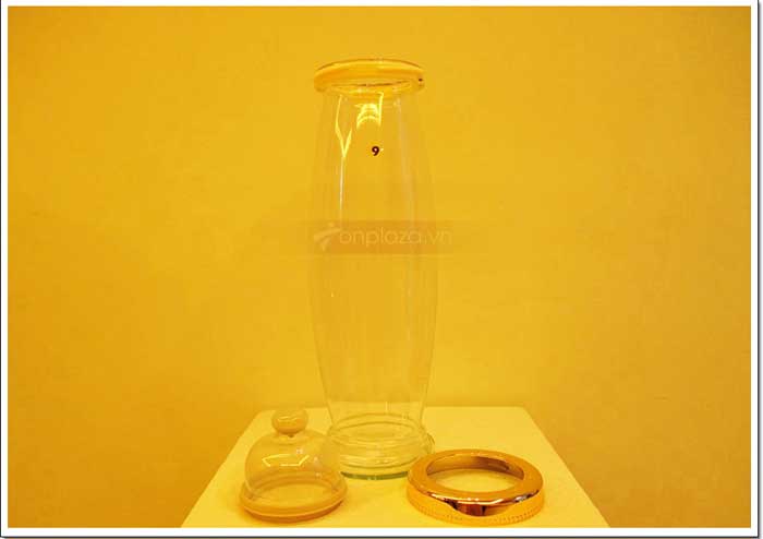 binh-thuy-tinh-YC-14-L-valse-K203_3.jpg