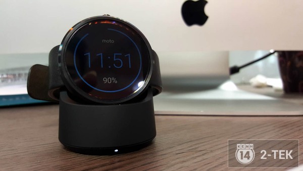 150818tekandroidwear1-84d75.jpg