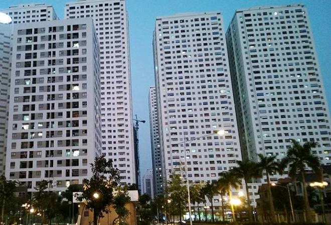 1470037525-chung_cu_linh_dam.jpg