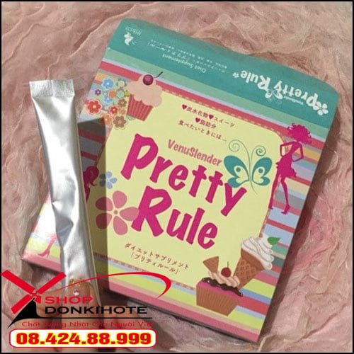 Pretty-Rule-nhat-ban.jpg