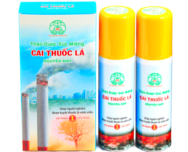 thao-duoc-suc-mieng-cai-thuoc-la.png