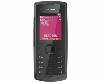 Nokia-1.jpg