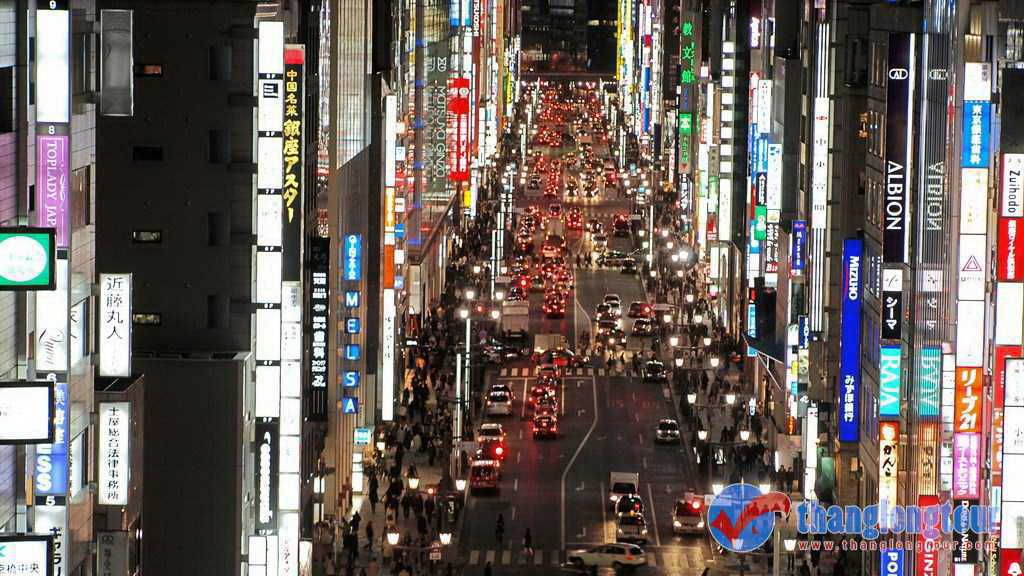 Ginza-Tokyo_zpspdkcqret.jpg