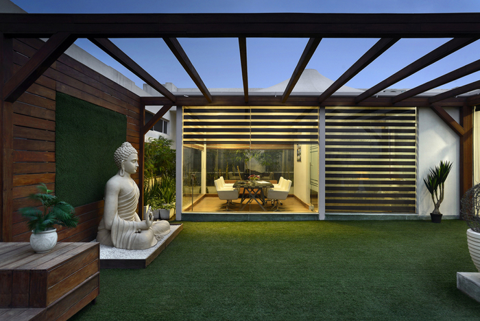 CUSM_APP3069-700x469.jpg